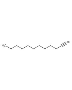 Astatech 1-DODECYNE; 1G; Purity 95%; MDL-MFCD00008960